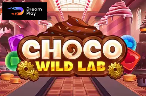Choco Wild Lab